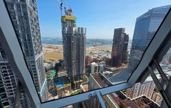 Icon (D2), Apartment #608080761